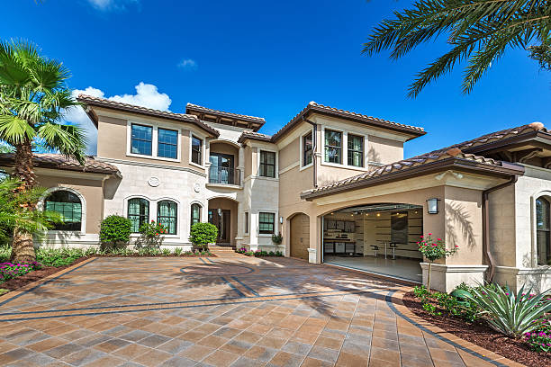 Best Commercial Driveway Pavers  in Itasca, IL