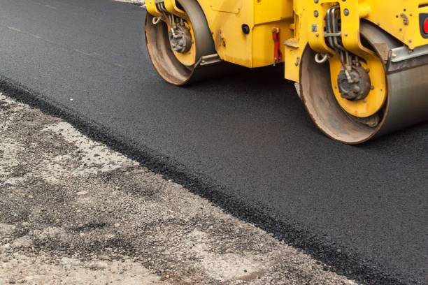 Best Cobblestone Driveway Pavers  in Itasca, IL
